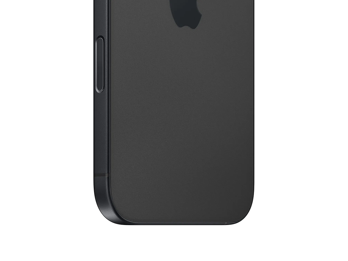 Apple iPhone 16 Plus 256 GB 7