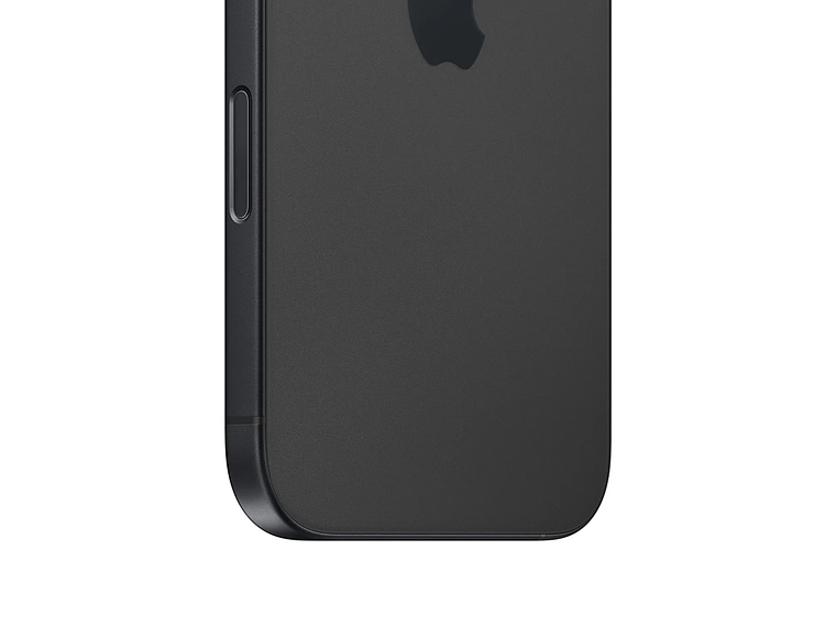 Apple iPhone 16 Plus 256 GB 7