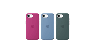 Apple IPhone 16e 512GB