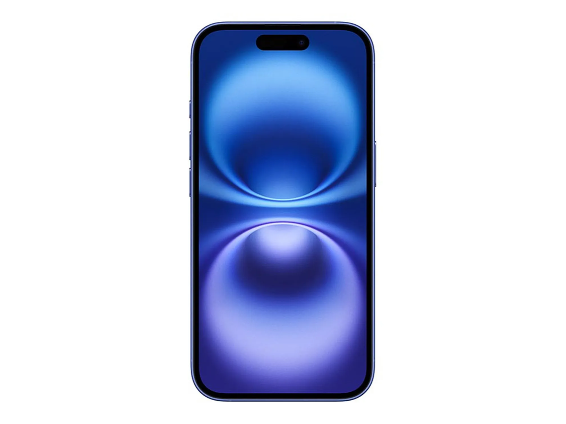 Apple iPhone 16 256 GB 6