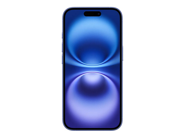 Apple iPhone 16 256 GB 6