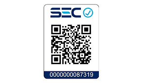 MARTILLO DEMOLEDOR BOSCH GSH 11 VC 1700W