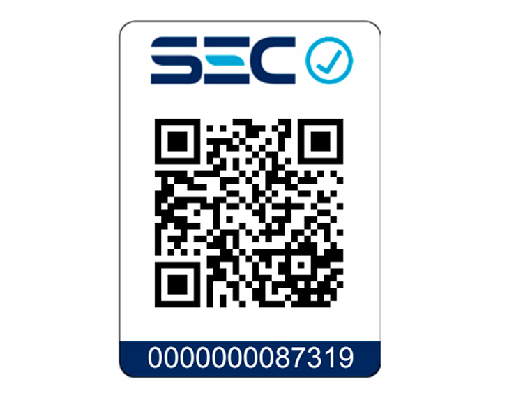 MARTILLO DEMOLEDOR BOSCH GSH 11 VC 1700W 2