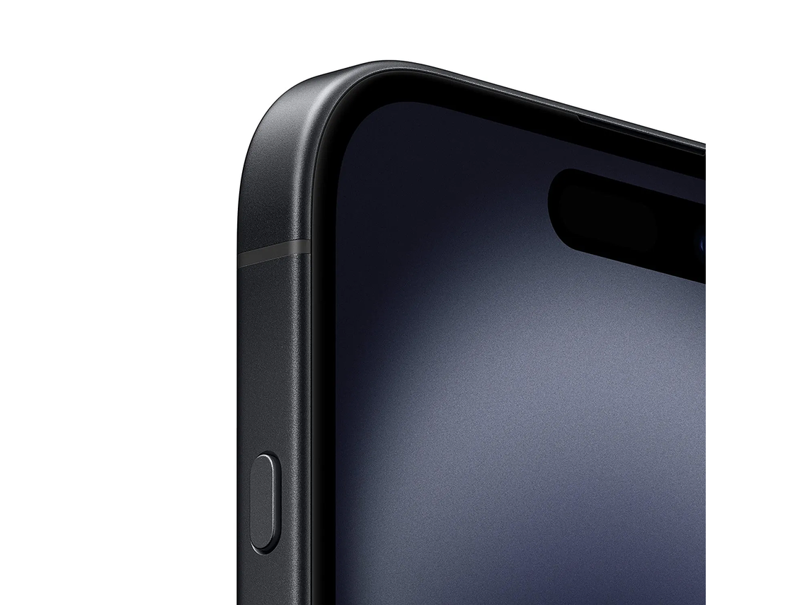 Apple iPhone 16 Plus 256 GB 10