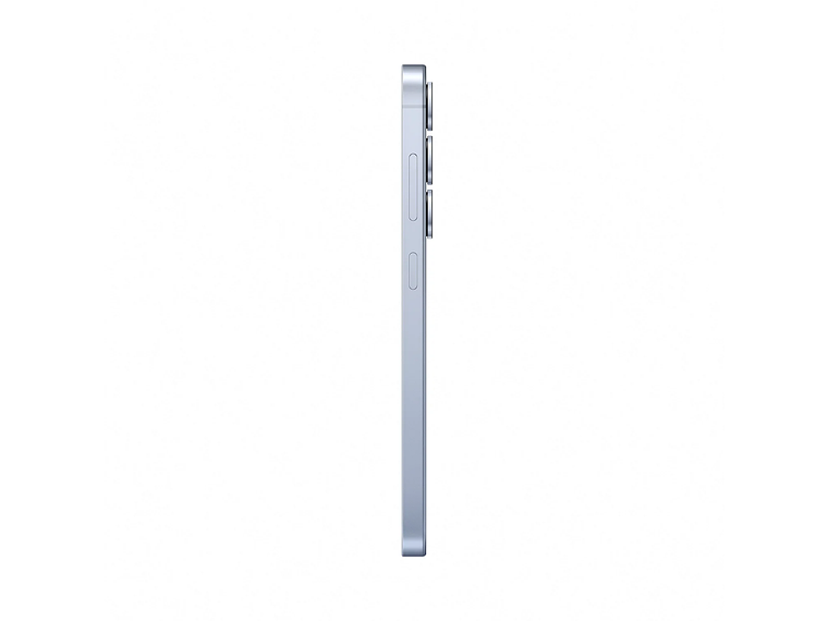 SAMSUNG GALAXY S25 256G AZUL 2