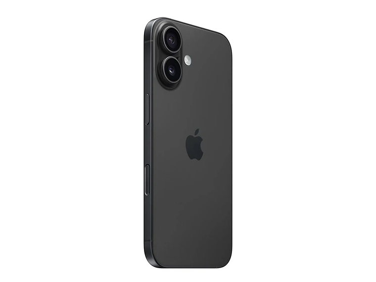 Apple iPhone 16 128 GB 2