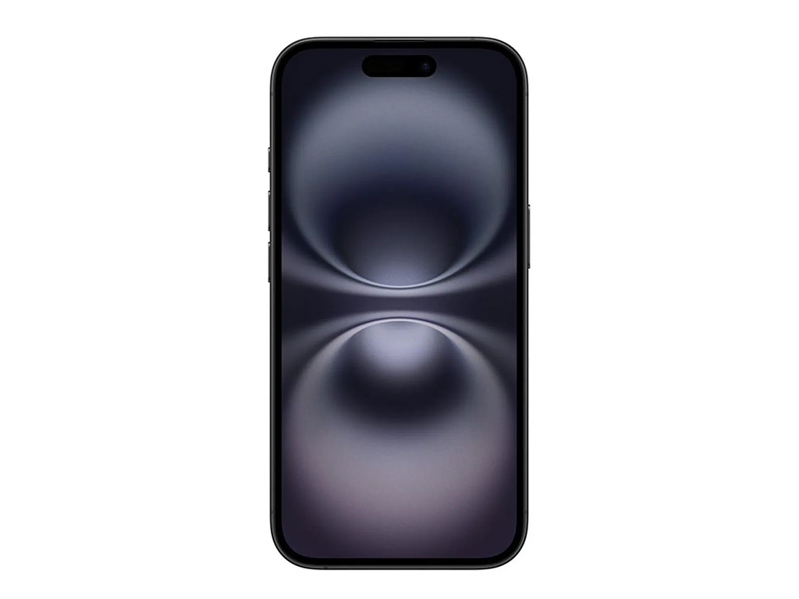 Apple iPhone 16 128 GB 4