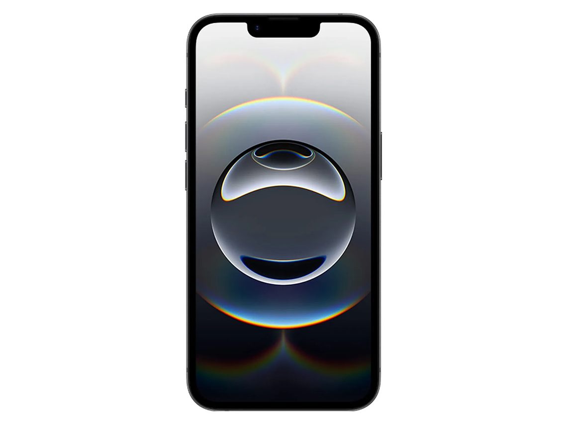 Apple IPhone 16e 512GB 7