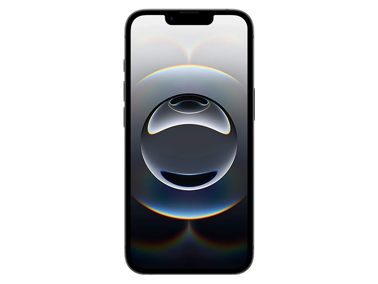 Apple IPhone 16e 512GB 7