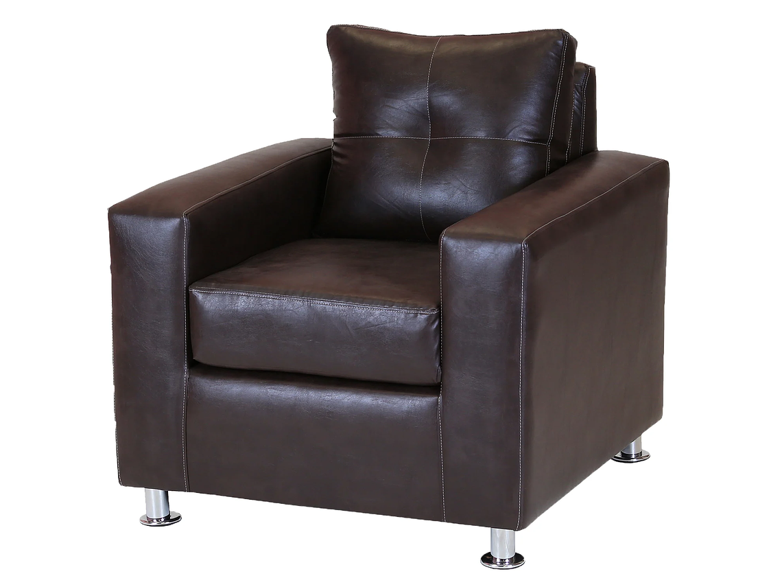 LIVING MUEBLES AMÉRICA FACUNDO 321 CAFÉ MORO 4