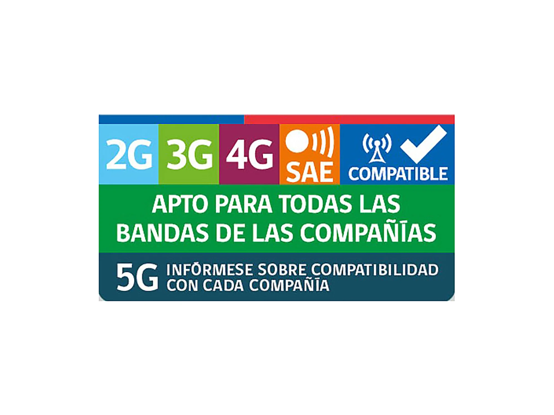 SAMSUNG GALAXY S25 256G AZUL 5