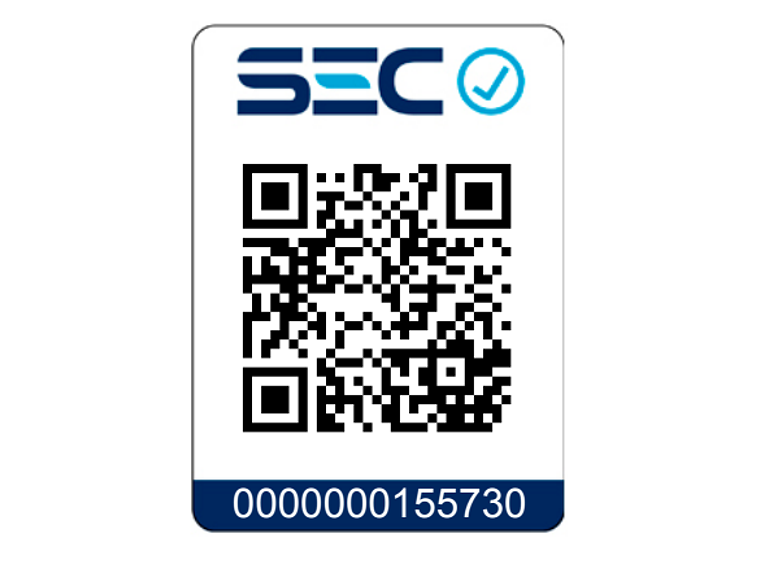 MARTILLO DEMOLEDOR SDS MÁX BOSCH GSH 11 E 1500W 2