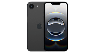 Apple IPhone 16e 256GB