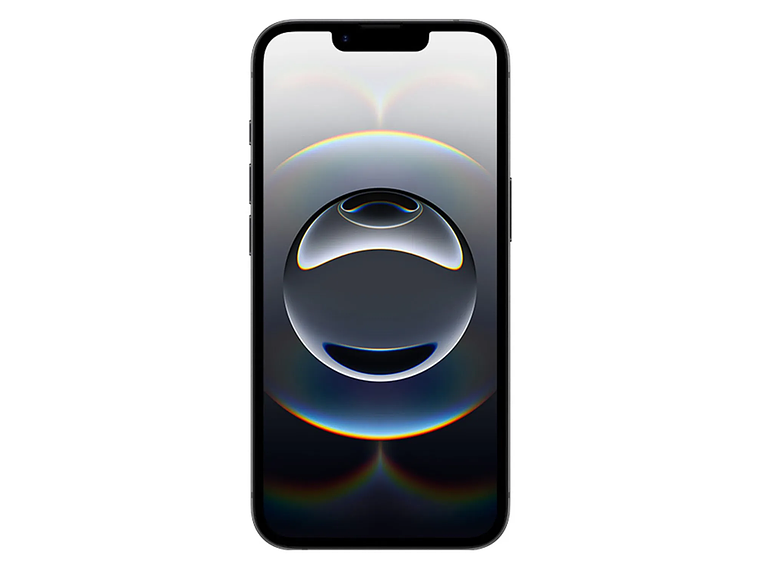 Apple IPhone 16e 256GB 2