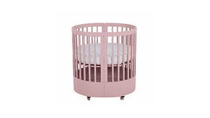 CUNA PROGRESIVA SOGNARE ROSADA