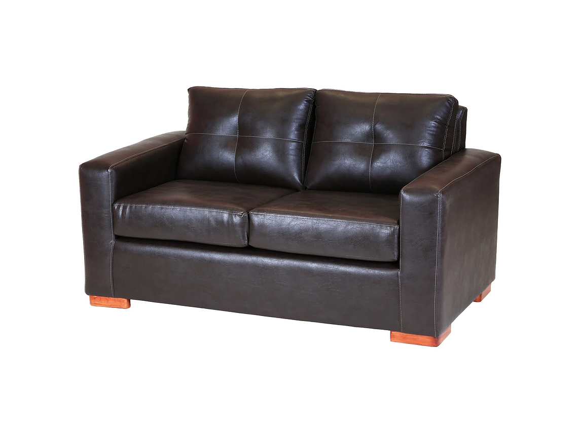 LIVING MUEBLES AMÉRICA FRANCO 321 CAFÉ MORO 3