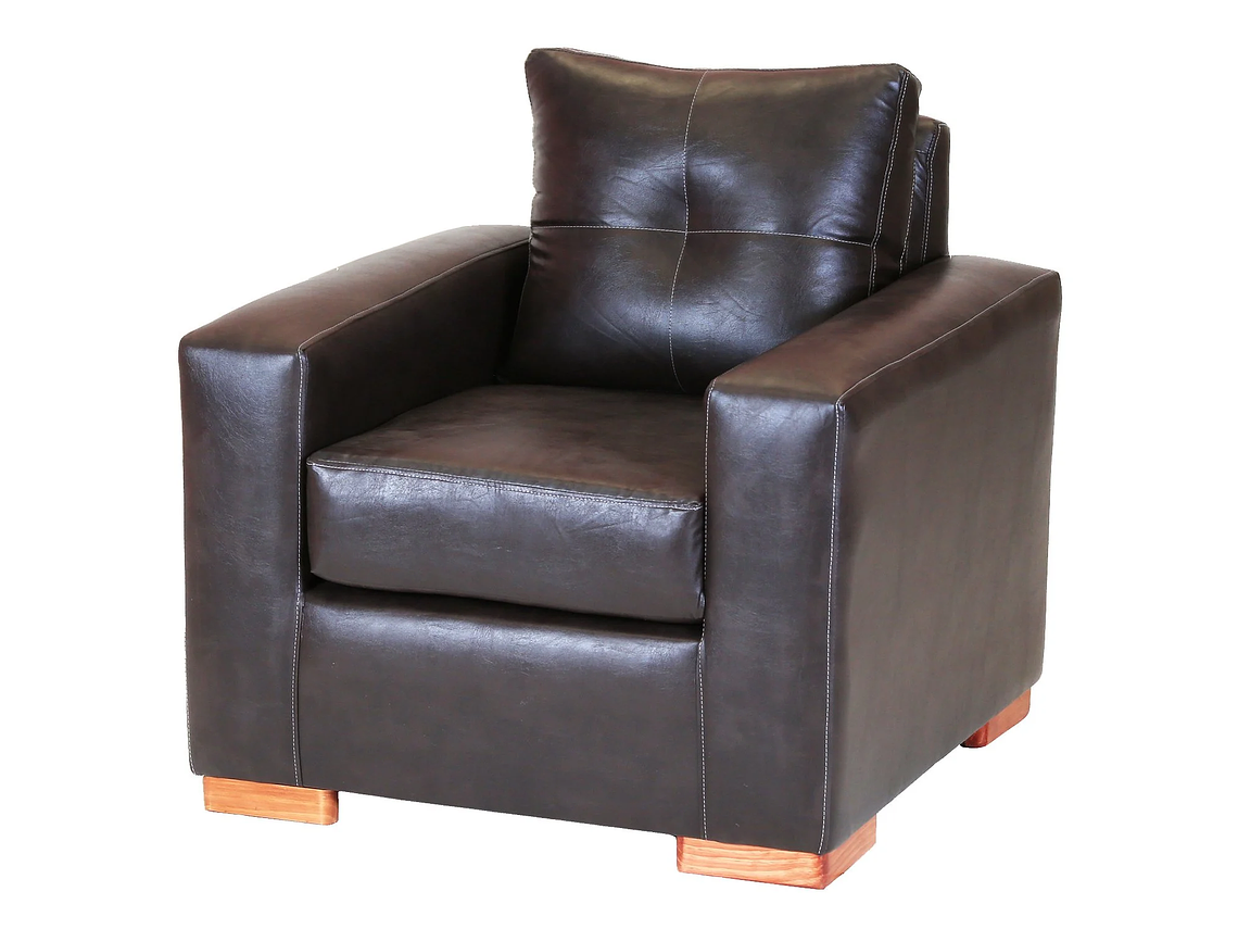 LIVING MUEBLES AMÉRICA FRANCO 321 CAFÉ MORO 4