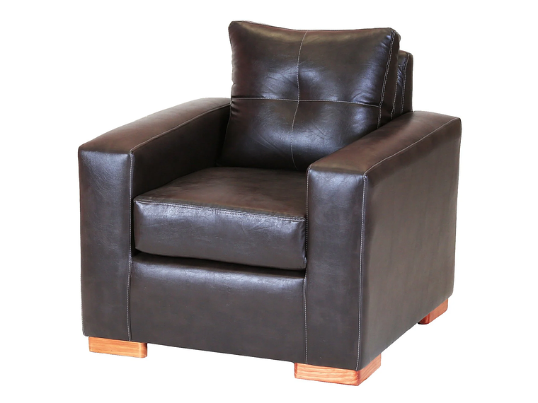 LIVING MUEBLES AMÉRICA FRANCO 321 CAFÉ MORO 4