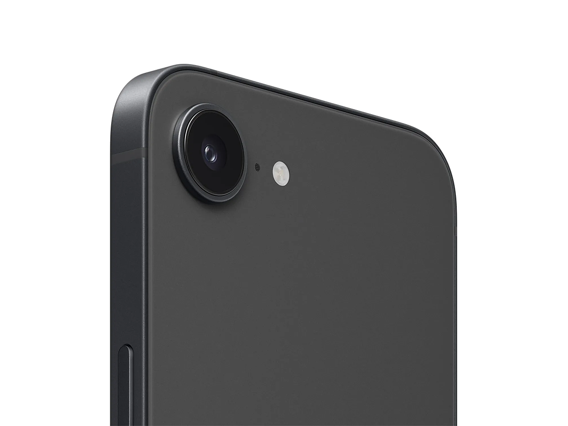 Apple IPhone 16e 256GB 6