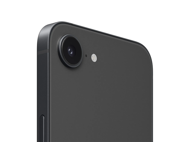 Apple IPhone 16e 256GB 6