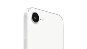 Apple IPhone 16e 128GB