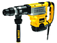 ROTOMARTILLO SDS MAX 10 KG DEWALT MOD: D25762K 1500W - Miniatura 2