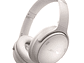 AUDÍFONOS BOSE QUIETCOMFORT BLANCO - Miniatura 1