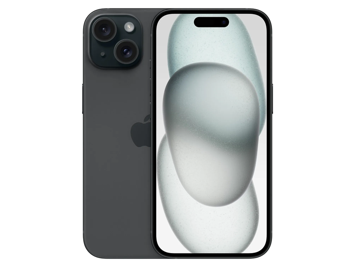 Apple iPhone 15 128Gb 1