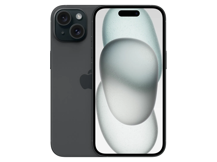 Apple iPhone 15 128Gb 1