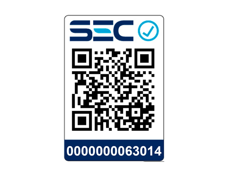 MARTILLO PERFORADOR BOSCH CON SDS MÁX GBH 8-45 D 1500 W 3