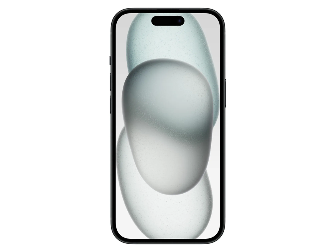 Apple iPhone 15 128Gb 3