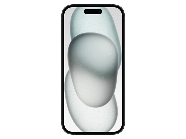 Apple iPhone 15 128Gb 3