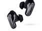 AUDÍFONOS BOSE TRUE WIRELESS QUIET COMFORT ULTRA EARBUDS BLUETOOTH NEGRO - Miniatura 1