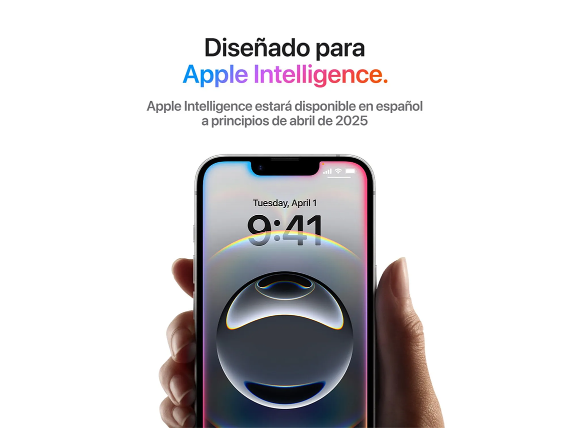 Apple IPhone 16e 256GB 10