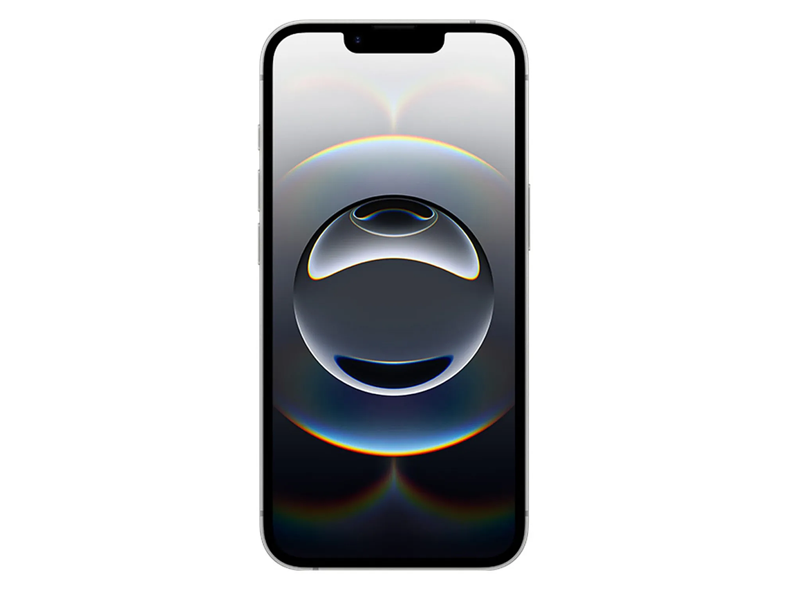 Apple IPhone 16e 128GB 8