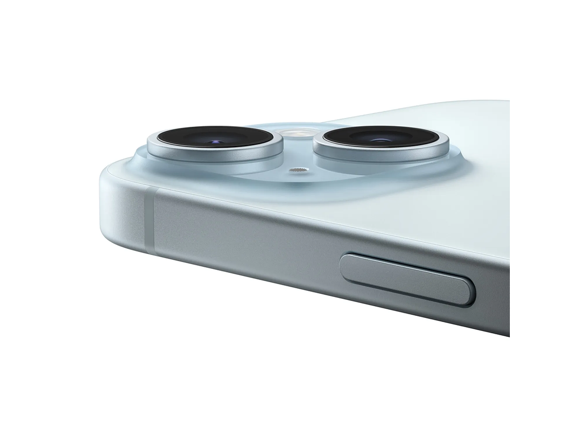 Apple iPhone 15 128Gb 4