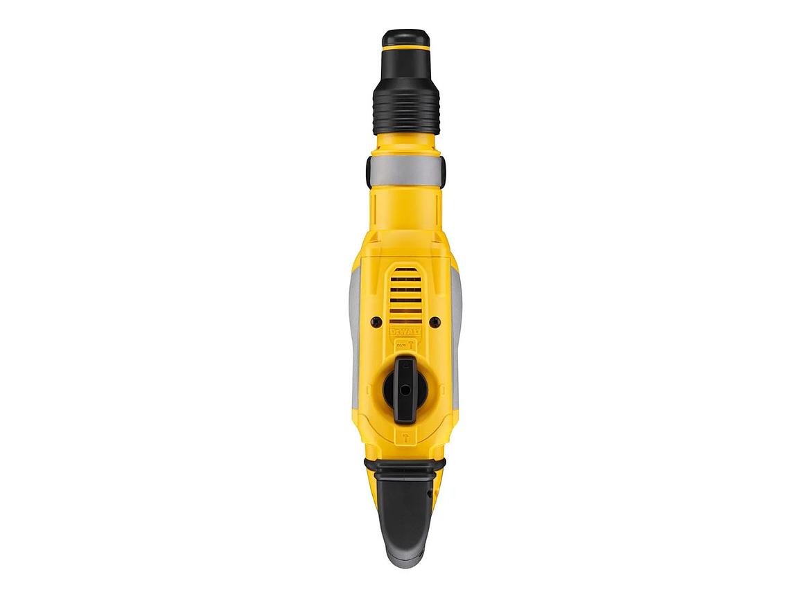 ROTOMARTILLO DEWALT CON SDS MÁX D25614K-B2 1350W +MALETA 2