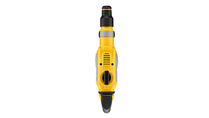 ROTOMARTILLO DEWALT CON SDS MÁX D25614K-B2 1350W +MALETA