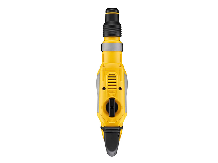 ROTOMARTILLO DEWALT CON SDS MÁX D25614K-B2 1350W +MALETA 2