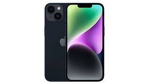 Apple iPhone 14 128GB