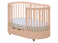 CUNA KIDSCOOL ROGRESIVA SOGNARE 3292.10R ROSADO - Miniatura 1