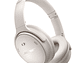 AUDÍFONOS BOSE QUIETCOMFORT BLANCO - Miniatura 7