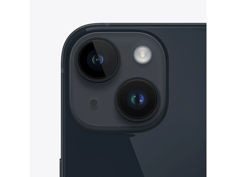 Apple iPhone 14 128GB 3