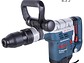 MARTILLO DEMOLEDOR BOSCH GSH 5 CE 1150W - Miniatura 1