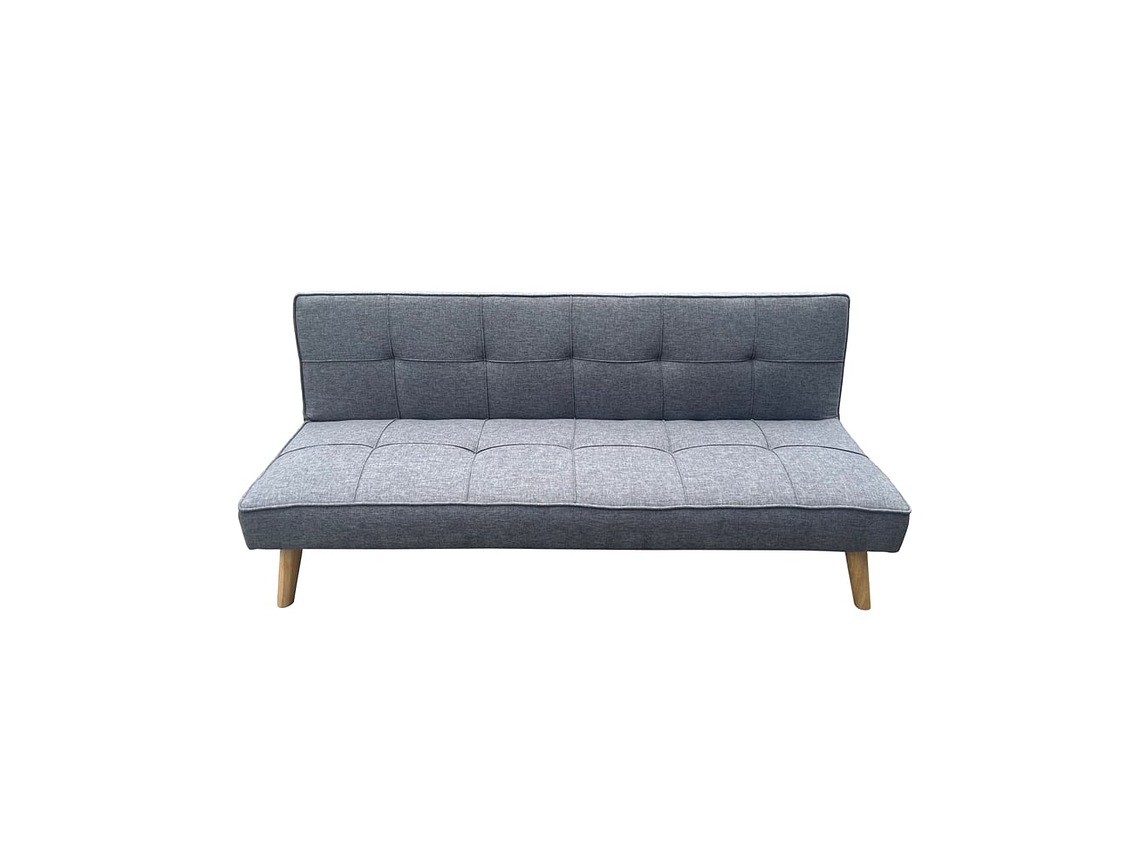  SOFA CAMA 3 CUERPOS NOTO #36 1