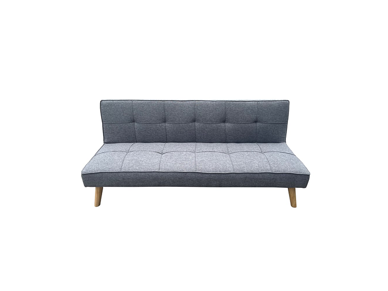  SOFA CAMA 3 CUERPOS NOTO #36 1