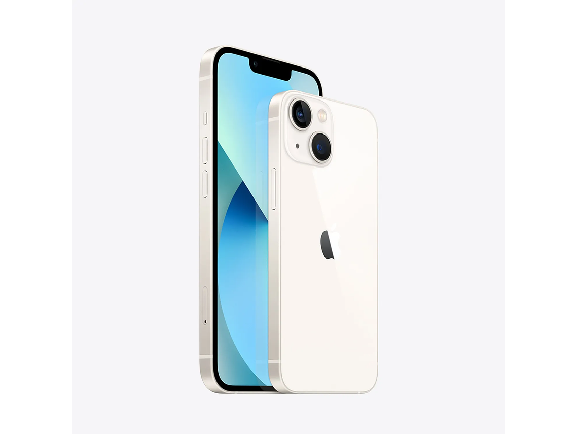 Apple iPhone 13 128Gb 1