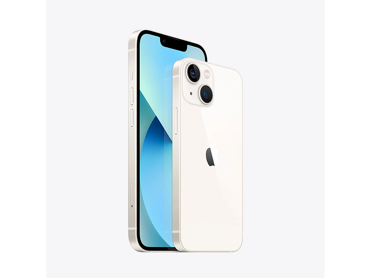 Apple iPhone 13 128Gb 1