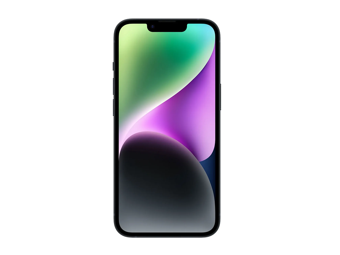 Apple iPhone 14 128GB 4