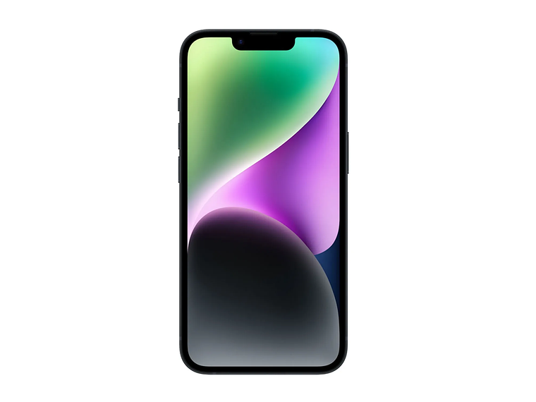 Apple iPhone 14 128GB 4